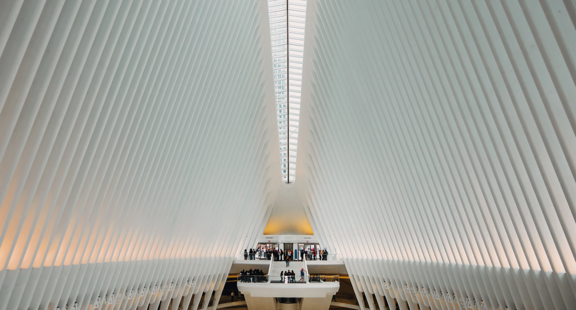 Global public-interest digital infrastructure