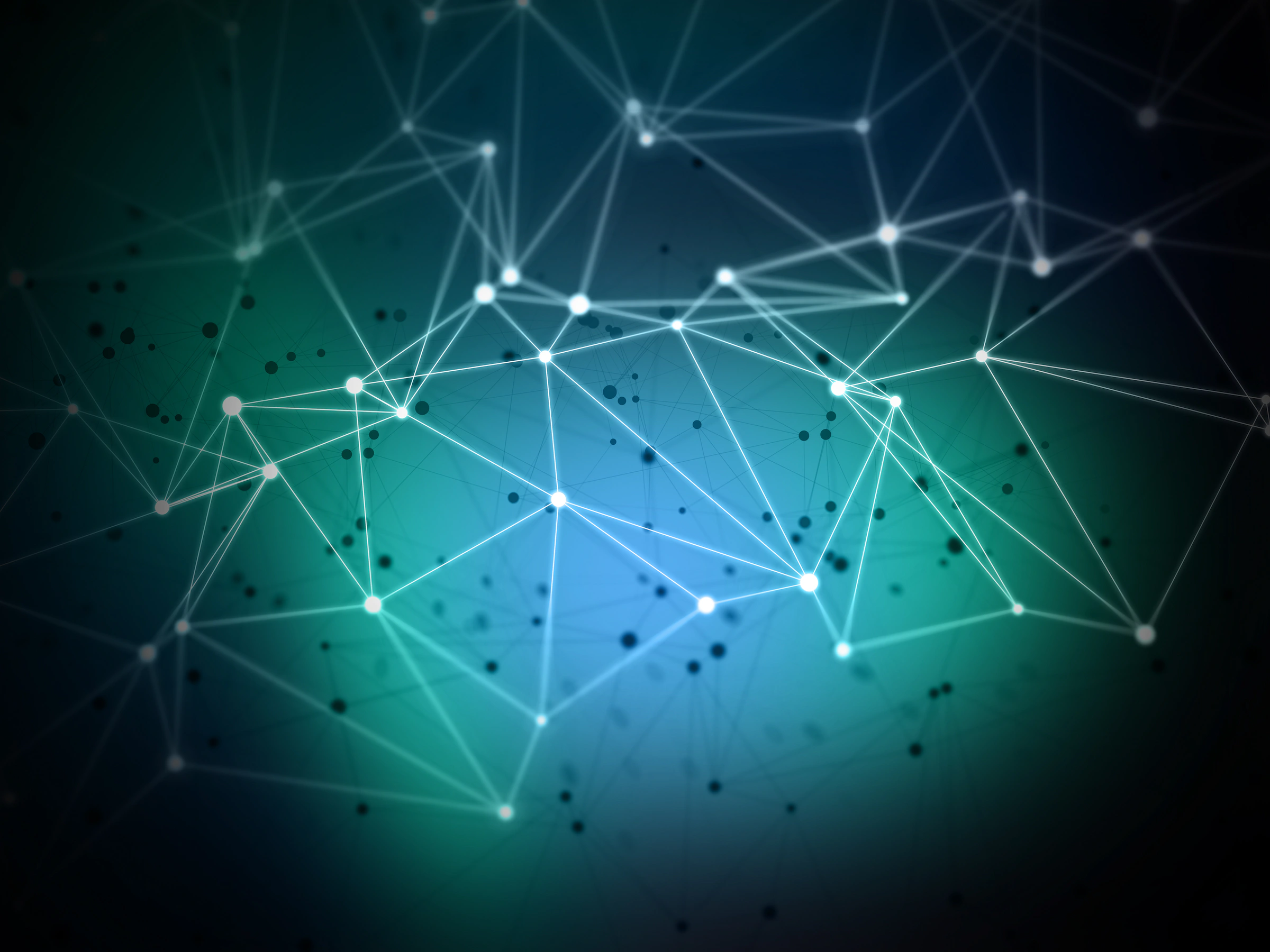 Network integrity and governed infrastructure execution