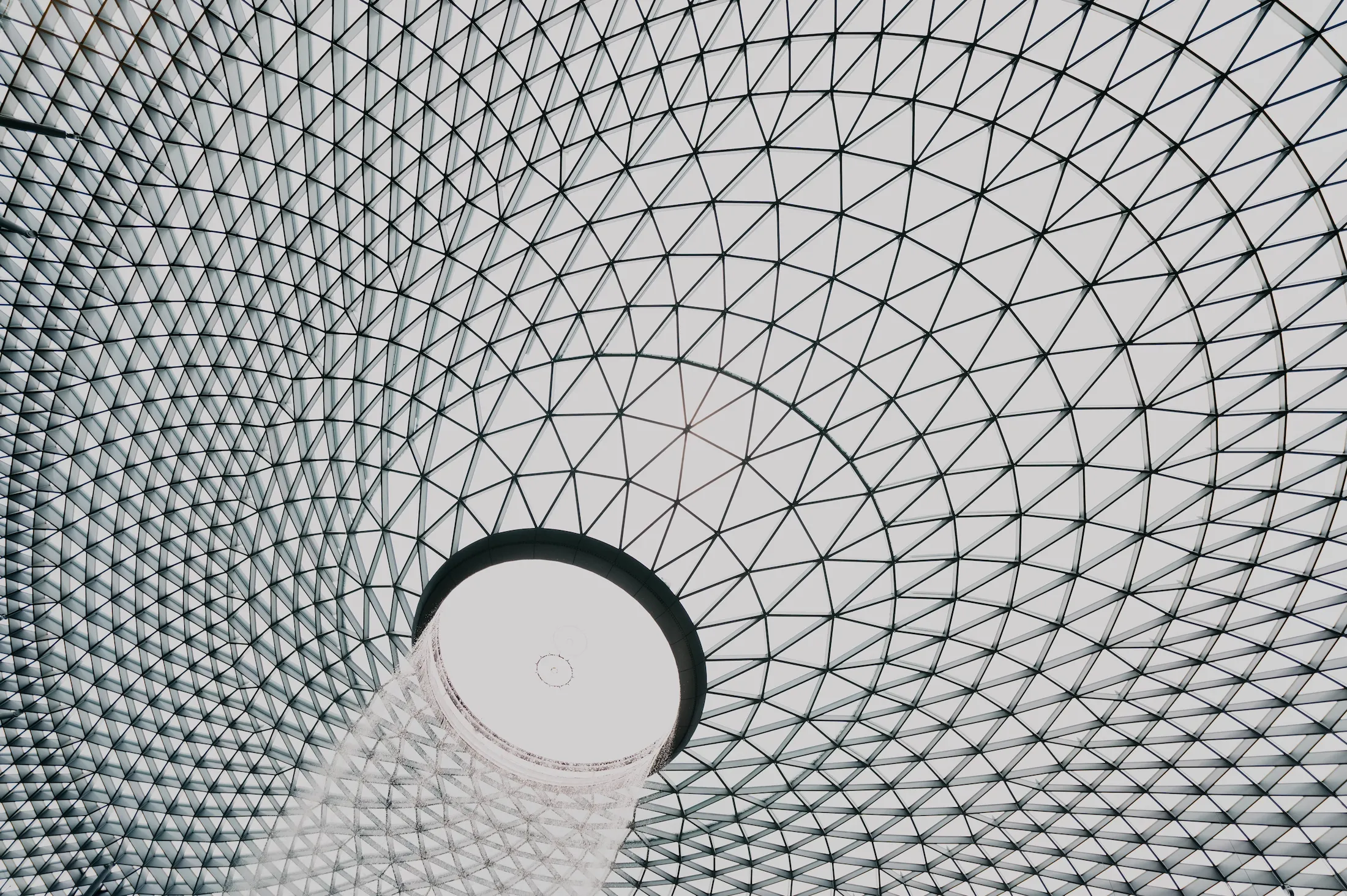 NIIS institutional integrity layer