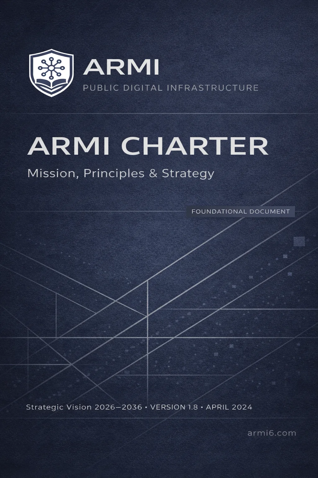 Charter