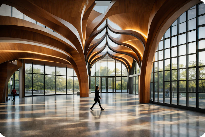 Public Systems — human-facing institutional infrastructure