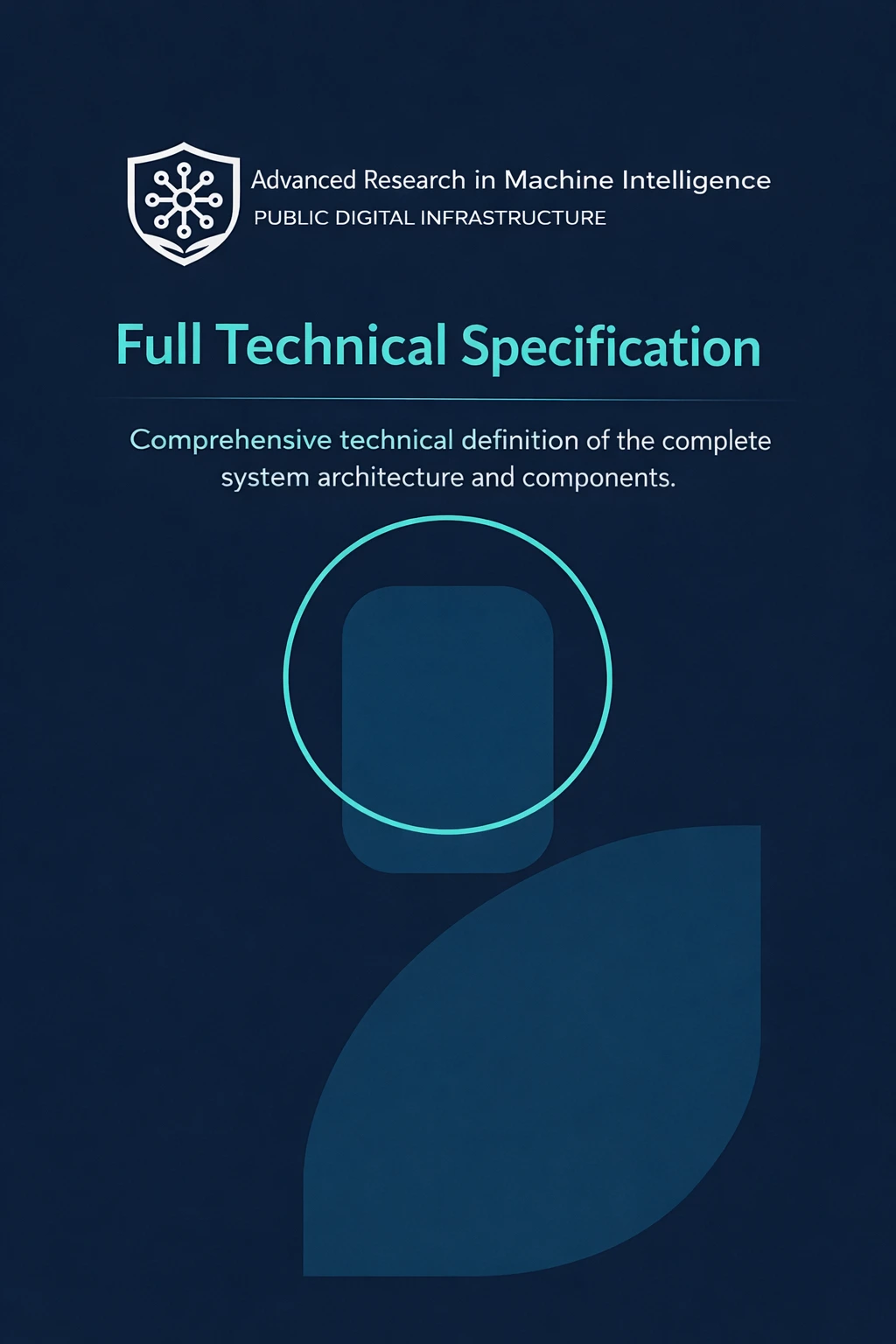 Full Technical Specification